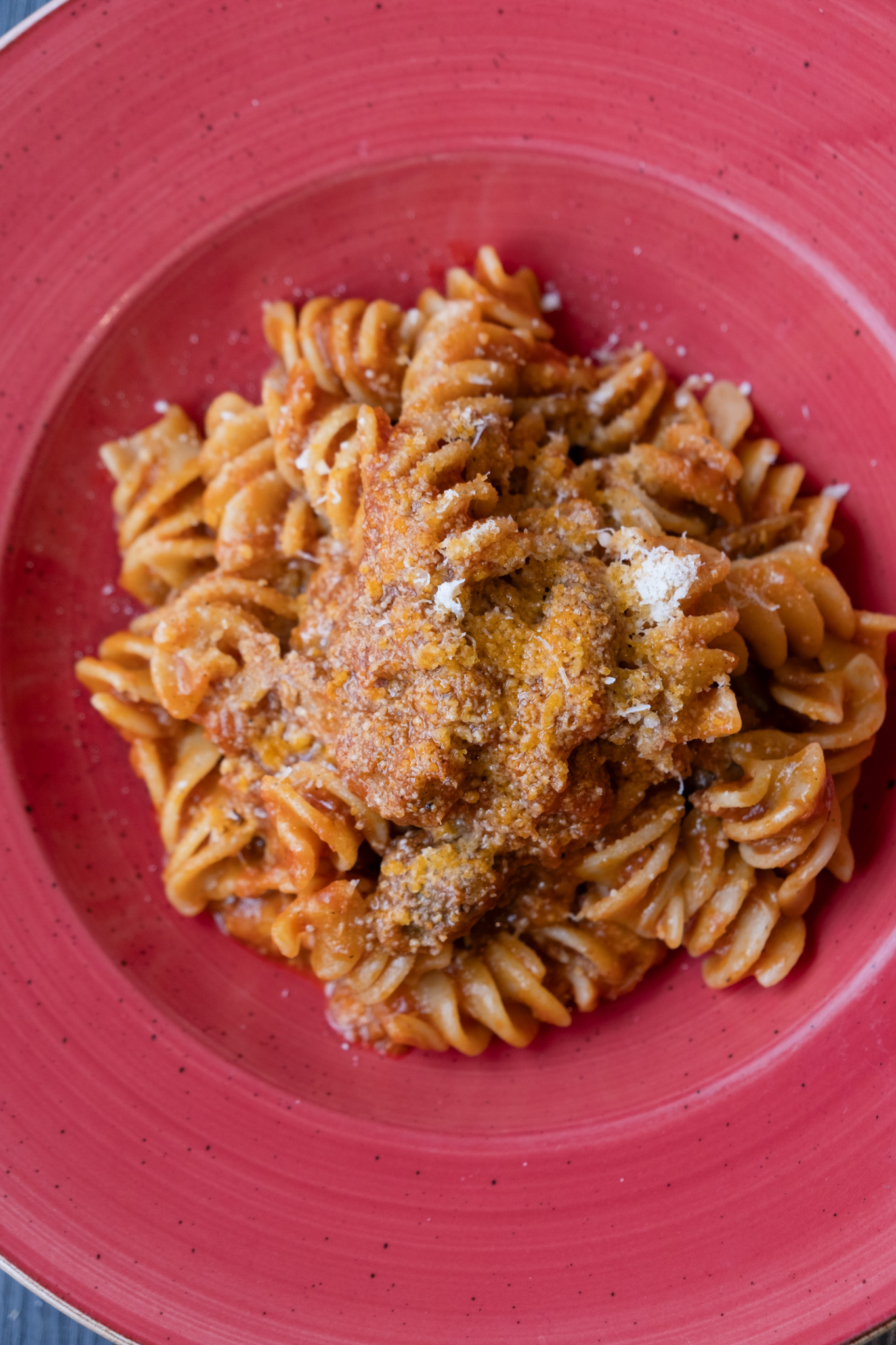 PastaBums