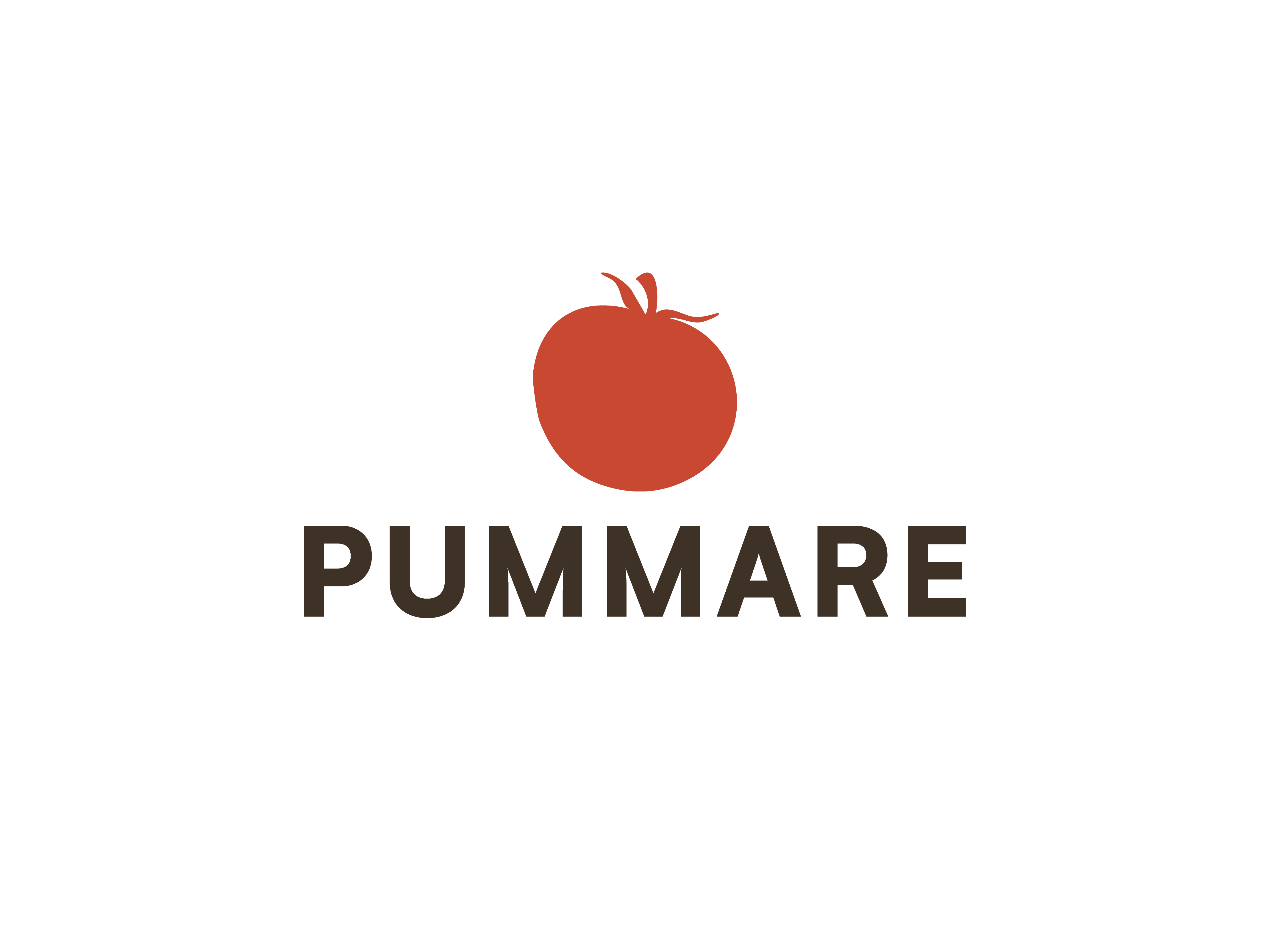 PummaRe Logo